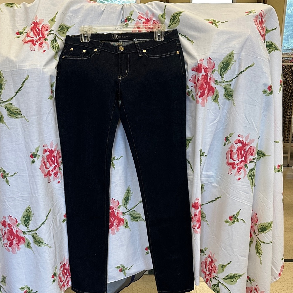 Bebe Jeans